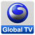 GlobalTV 6