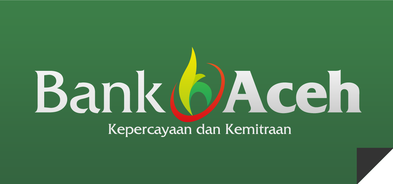 Logo-Bank-Aceh