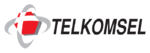 Logo TELKOMSEL000