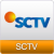 sctv