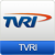 tvri