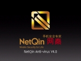 Net1