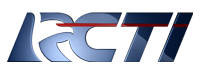 Rcti-logo-trans